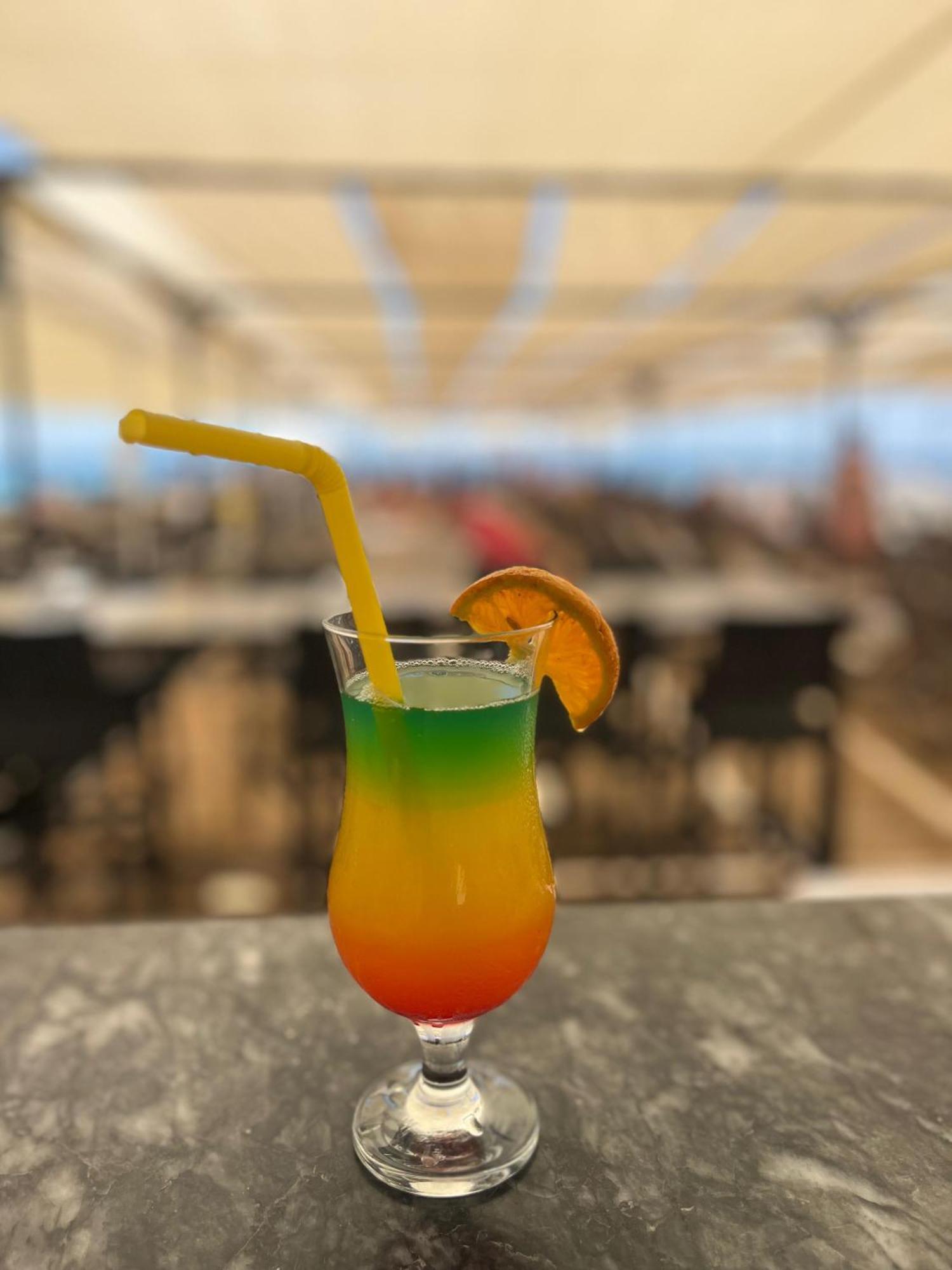The Lea Hotels & Suite Didim Bagian luar foto